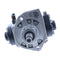 Fuel Injection Pump RE527528 294000-056 for John Deere Engine 4045T 6068T Tractor 6130 6225 6230 6330 6430 6534 6830 6930 7130 7330 7430 7530 7630