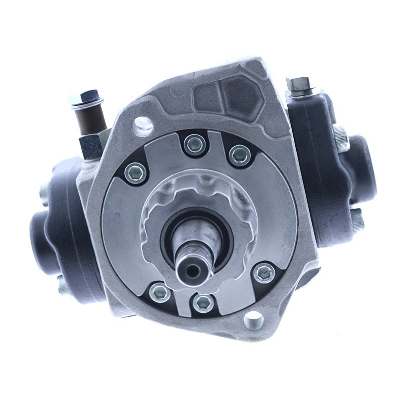 Fuel Injection Pump RE527528 294000-056 for John Deere Engine 4045T 6068T Tractor 6130 6225 6230 6330 6430 6534 6830 6930 7130 7330 7430 7530 7630