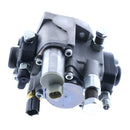 Fuel Injection Pump RE527528 294000-056 for John Deere Engine 4045T 6068T Tractor 6130 6225 6230 6330 6430 6534 6830 6930 7130 7330 7430 7530 7630