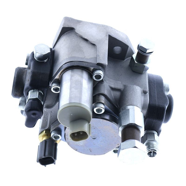 Fuel Injection Pump RE527528 294000-056 for John Deere Engine 4045T 6068T Tractor 6130 6225 6230 6330 6430 6534 6830 6930 7130 7330 7430 7530 7630