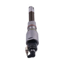 Fuel Injection Pump RE534960 for John Deere Engine 4024 5030 Loader 244J 304J 324J 320D 329D 333D