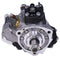 Fuel Injection Pump RE571640 for John Deere Engine 6090 Tractor 3204 8130 8230 8330 8430 8530 9230 8225R 8230T