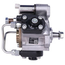 Fuel Injection Pump RE571640 for John Deere Engine 6090 Tractor 3204 8130 8230 8330 8430 8530 9230 8225R 8230T
