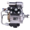 Fuel Injection Pump RE571640 for John Deere Engine 6090 Tractor 3204 8130 8230 8330 8430 8530 9230 8225R 8230T