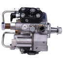 Fuel Injection Pump RE571640 for John Deere Engine 6090 Tractor 3204 8130 8230 8330 8430 8530 9230 8225R 8230T