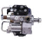 Fuel Injection Pump RE571640 for John Deere Engine 6090 Tractor 3204 8130 8230 8330 8430 8530 9230 8225R 8230T