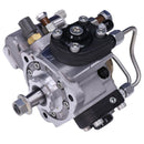 Fuel Injection Pump RE571640 for John Deere Engine 6090 Tractor 3204 8130 8230 8330 8430 8530 9230 8225R 8230T