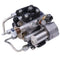 Fuel Injection Pump RE571640 for John Deere Engine 6090 Tractor 3204 8130 8230 8330 8430 8530 9230 8225R 8230T