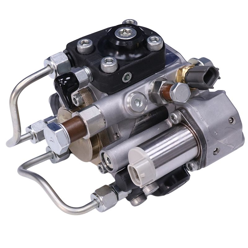 Fuel Injection Pump RE571640 for John Deere Engine 6090 Tractor 3204 8130 8230 8330 8430 8530 9230 8225R 8230T