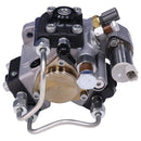 Fuel Injection Pump RE571640 for John Deere Engine 6090 Tractor 3204 8130 8230 8330 8430 8530 9230 8225R 8230T