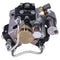 Fuel Injection Pump RE571640 for John Deere Engine 6090 Tractor 3204 8130 8230 8330 8430 8530 9230 8225R 8230T
