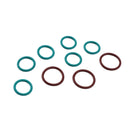 Fuel Injection Pump Rebuild O-Ring Kit for Kubota Engine D902 D722 D905