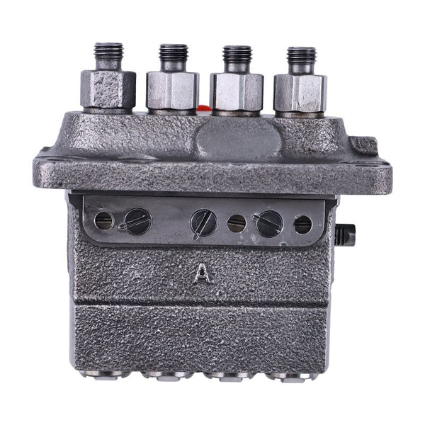 Fuel Injection Pump SBA131017252 9443610055 104294-4011 for New Holland L565 LS160 LS170 LX565 LX665 S45 S55 SL45B SL55B