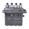 Fuel Injection Pump SBA131017252 9443610055 104294-4011 for New Holland L565 LS160 LS170 LX565 LX665 S45 S55 SL45B SL55B