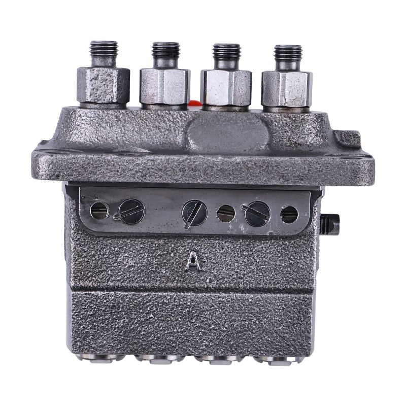 Fuel Injection Pump SBA131017252 9443610055 104294-4011 for New Holland L565 LS160 LS170 LX565 LX665 S45 S55 SL45B SL55B