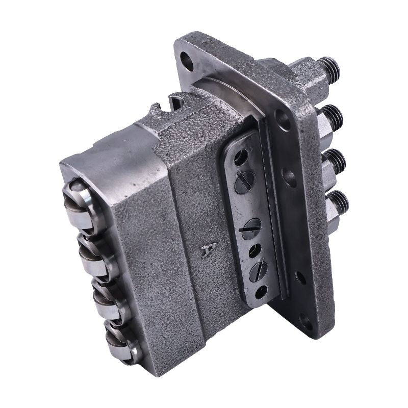 Fuel Injection Pump SBA131017252 9443610055 104294-4011 for New Holland L565 LS160 LS170 LX565 LX665 S45 S55 SL45B SL55B