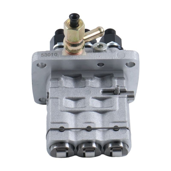 Fuel Injection Pump SBA131017510 SBA131017511 for Kubota Perkins Engine New Holland Tractor 1320 1530 1925 CM272 CM274 L465 LS150 LX485