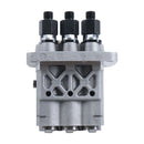 Fuel Injection Pump SBA131017510 SBA131017511 for Kubota Perkins Engine New Holland Tractor 1320 1530 1925 CM272 CM274 L465 LS150 LX485