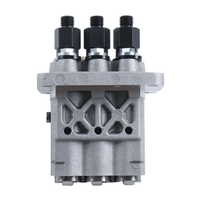 Fuel Injection Pump SBA131017510 SBA131017511 for Kubota Perkins Engine New Holland Tractor 1320 1530 1925 CM272 CM274 L465 LS150 LX485