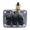 Fuel Injection Pump SBA131017510 SBA131017511 for Kubota Perkins Engine New Holland Tractor 1320 1530 1925 CM272 CM274 L465 LS150 LX485