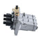 Fuel Injection Pump SBA131017510 SBA131017511 for Kubota Perkins Engine New Holland Tractor 1320 1530 1925 CM272 CM274 L465 LS150 LX485