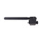 Fuel Injection Pump Timing Tool 338-1054 for Caterpillar CAT Engine C6.6