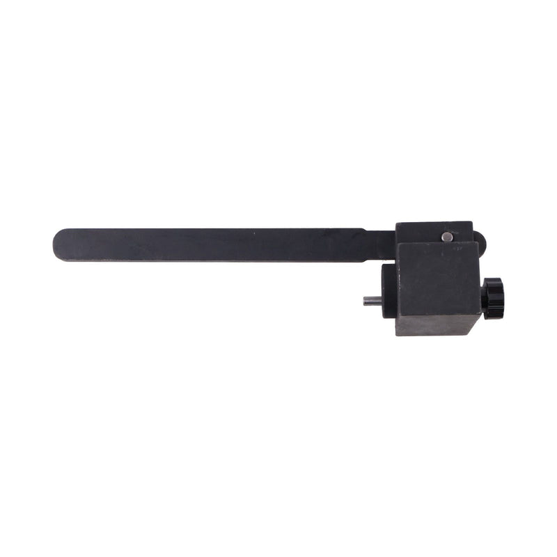 Fuel Injection Pump Timing Tool 338-1054 for Caterpillar CAT Engine C6.6
