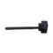 Fuel Injection Pump Timing Tool 338-1054 for Caterpillar CAT Engine C6.6