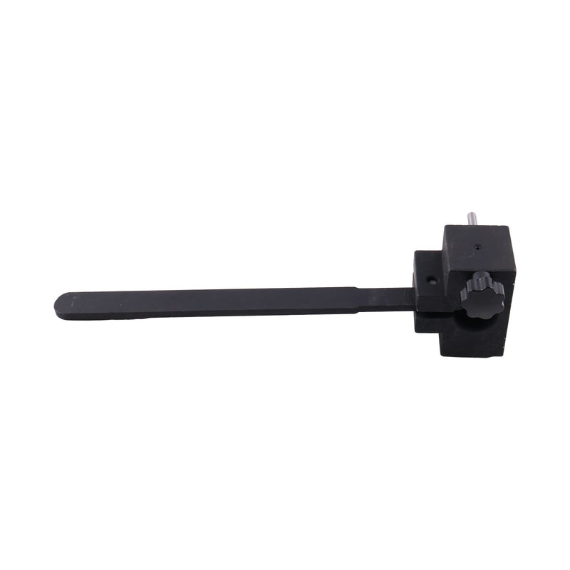 Fuel Injection Pump Timing Tool 338-1054 for Caterpillar CAT Engine C6.6
