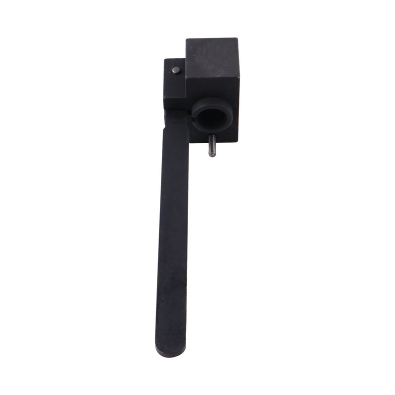 Fuel Injection Pump Timing Tool 338-1054 for Caterpillar CAT Engine C6.6