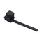 Fuel Injection Pump Timing Tool 338-1054 for Caterpillar CAT Engine C6.6