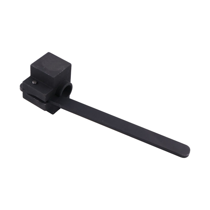 Fuel Injection Pump Timing Tool 338-1054 for Caterpillar CAT Engine C6.6