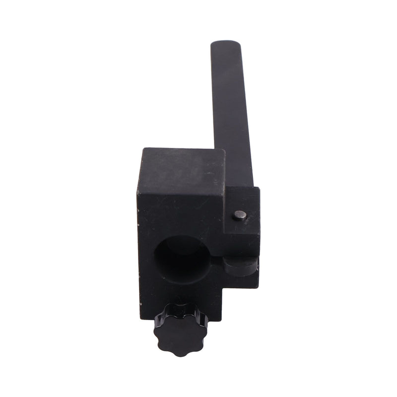 Fuel Injection Pump Timing Tool 338-1054 for Caterpillar CAT Engine C6.6