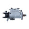 Fuel Injection Pump U3042F331 for Cummins Engine CASE Loader 1845C