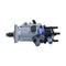Fuel Injection Pump U3042F331 for Cummins Engine CASE Loader 1845C
