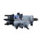 Fuel Injection Pump U3042F331 for Cummins Engine CASE Loader 1845C