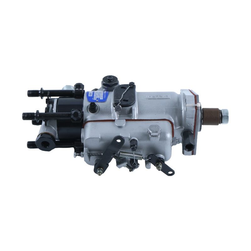 Fuel Injection Pump U3042F331 for Cummins Engine CASE Loader 1845C