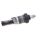 Fuel Injection Pump VOE20460072 for Volvo Penta Engine TD420VE TAD420VE TAD620V Loader BL61 BL70 BL71 Excavator EC140