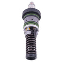 Fuel Injection Pump VOE20460072 for Volvo Penta Engine TD420VE TAD420VE TAD620V Loader BL61 BL70 BL71 Excavator EC140