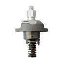 Fuel Injection Unit Pump 04175852 0414287005 for Deutz Engine 1011 FL1011 F2L1011 F3L1011 F4L1011