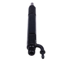 4 Pieces Fuel Injector 04271760 0427-1760 for Deutz Engine F2L1011F F3L1011F F4L1011F F4M1011F