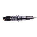 Fuel Injector 0445120351 5801618038 for Bosch Iveco Engine F4DFE