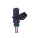 Fuel Injector 0470-884 for Arctic Cat Wildcat Trail 700 Wildcat Sport 700 2014-2020