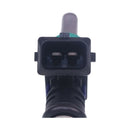 Fuel Injector 0470-884 for Arctic Cat Wildcat Trail 700 Wildcat Sport 700 2014-2020