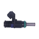 Fuel Injector 0470-884 for Arctic Cat Wildcat Trail 700 Wildcat Sport 700 2014-2020