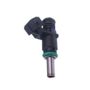 Fuel Injector 0470-884 for Arctic Cat Wildcat Trail 700 Wildcat Sport 700 2014-2020
