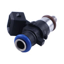 Fuel Injector 0JYA-171000 for CFMoto ZFORCE UFORCE CFORCE 2019-2025