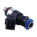 Fuel Injector 0JYA-171000 for CFMoto ZFORCE UFORCE CFORCE 2019-2025