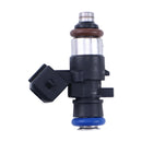 Fuel Injector 0JYA-171000 for CFMoto ZFORCE UFORCE CFORCE 2019-2025