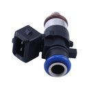 Fuel Injector 0JYA-171000 for CFMoto ZFORCE UFORCE CFORCE 2019-2025
